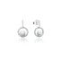 Ladies' Earrings Viceroy 71044E000-68