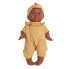 Фото #2 товара Кукла качающаяся BARRUTOYS Bobble Baby Doll