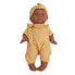 BARRUTOYS Bobble Baby Doll