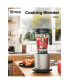 Фото #3 товара 1500W Smoothie Maker High Power Blender with 10 Speeds