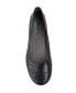 Women's Mariah Slip On Flats