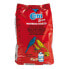 ფოტო #1 პროდუქტის CLIFFI Canary Morbido Rosso Breeding Food Birds 1kg