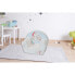 Фото #2 товара Kindersessel My First Nici