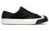 Кеды мужские Born & Raised x Converse Jack Purcell Ox 160786C 39.5 - фото #3