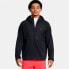 UNDER ARMOUR Unstoppable swacket jacket