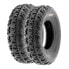 Фото #1 товара SUN-F A-031 TL quad front tire