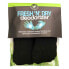 Фото #2 товара GLOVE GLU Fresh ´n Dry Deodorizer