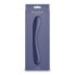 Vibrator NS Novelties Obsessions Blue