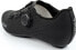 Фото #5 товара Shimano Buty szosowe Fizik Tempo Decos Carbon czarne 40.0