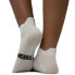 Фото #2 товара NEBBIA Hi-Tech Yes You Can 122 Half long socks