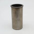 ITALKIT CA600680 Cylinder Liner