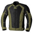 Фото #1 товара RST Vent-XT TXT jacket