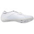 Фото #3 товара SHIMANO RC3 Road Shoes