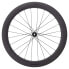 Фото #2 товара SYNCROS Capital 1.0S Aero 700C CL Disc Tubeless road rear wheel