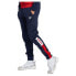 Фото #3 товара UMBRO Sportswear Tracksuit Pants