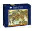 Фото #4 товара Puzzle Atlantis Zentrum der Antike