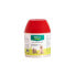 STANGEST MilkCan 400g Puppy Milk