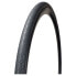 Фото #1 товара SPECIALIZED All Condition Armadillo Elite 700C x 23 road tyre