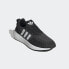 Фото #45 товара adidas men Swift Run 22 Shoes