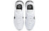 Фото #4 товара Кроссовки женские Nike Air Max Pre-Day черно-серого цветаDH5106-100Nike Air Max