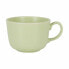 Чашка Alfares Зеленый 475 ml (12 штук)