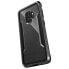 Фото #1 товара Чехол для смартфона XDORIA Defense Shield Case для Samsung Galaxy S9