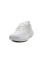 Фото #12 товара Hp7559-k Runfalcon 3.0 W Kadın Spor Ayakkabı Beyaz