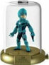 Фото #1 товара Развивающий игровой набор или фигурка для детей Figurka CAPTAIN MARVEL FIGURKA 6CM- YON ROGG standard