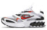 Фото #1 товара Обувь спортивная Nike Zoom Air Fire CW3876-105