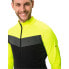 Фото #5 товара VAUDE BIKE Posta Tricot long sleeve jersey