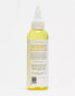 Hair Syrup Vitamin C Me Stengthening Pre-Wash Hair Oil 100ml