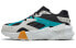 Reebok Aztrek Double x Gigi Hadid DV5387 Sneakers