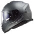 Фото #4 товара LS2 FF800 Storm II Faster full face helmet