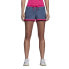 Фото #3 товара ADIDAS Club Shorts