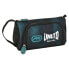 SAFTA Ecko Unltd. NMD Pencil Case