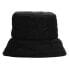 TIMBERLAND Insulated Bucket Hat Черный, S/M - фото #1