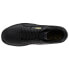 Фото #7 товара Puma Gv Special+ Platform Mens Black Sneakers Casual Shoes 366613-02
