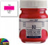 Фото #3 товара Talens Talens Gouache Extra Fine Farba 50ml 357 Rose