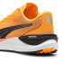 Фото #13 товара PUMA Electrify Nitro 3 Fade running shoes