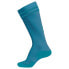 HUMMEL Element Fooball socks