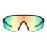BOLLE Light Shifter photochromic sunglasses