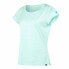 REGATTA Limonite VII short sleeve T-shirt