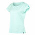 Фото #5 товара REGATTA Limonite VII short sleeve T-shirt