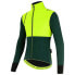 SANTINI Absolute Vega jacket