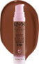 Concealer Serum Bare With Me Rich 12, 9,6 ml