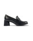 ფოტო #2 პროდუქტის Women's Kiara Shoes