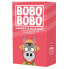 Фото #1 товара ASMODEE Bobo Bobo Card Board Game