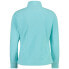 Фото #2 товара CMP Sweat 3G28235 fleece