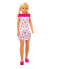 VICAM TOYS Maria 85 cm Assortment Doll