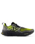 Фото #2 товара New Balance Fresh foam x hierro v8 trainers in black